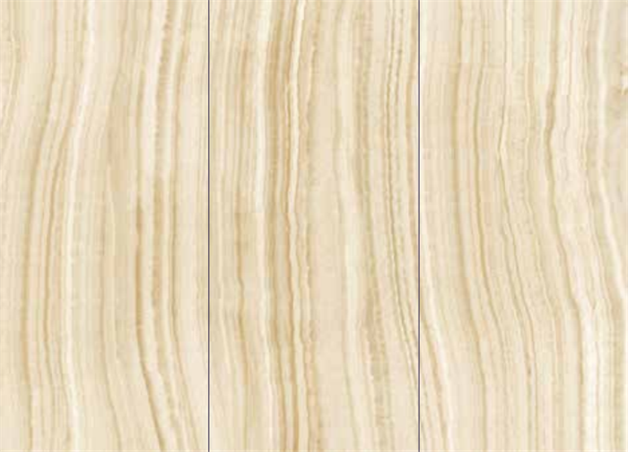 Pietra sinterizzata di onice