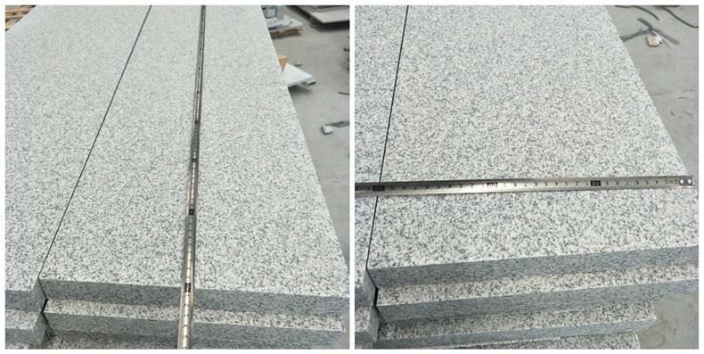 G603 Granit