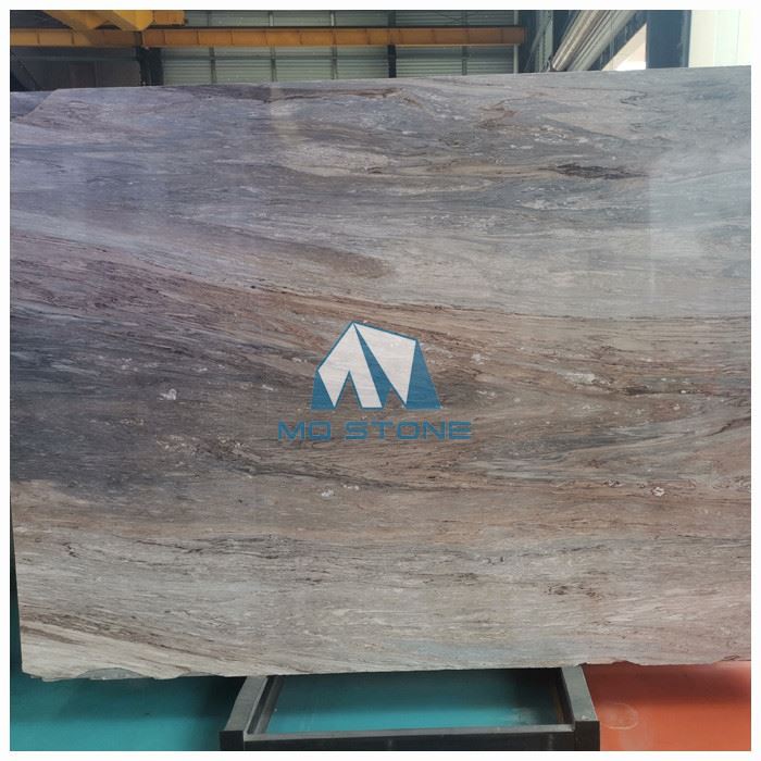 Palissandro Bluette Marble