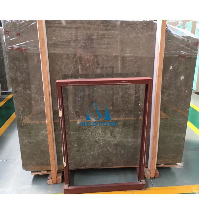 키프로스 그레이 대리석