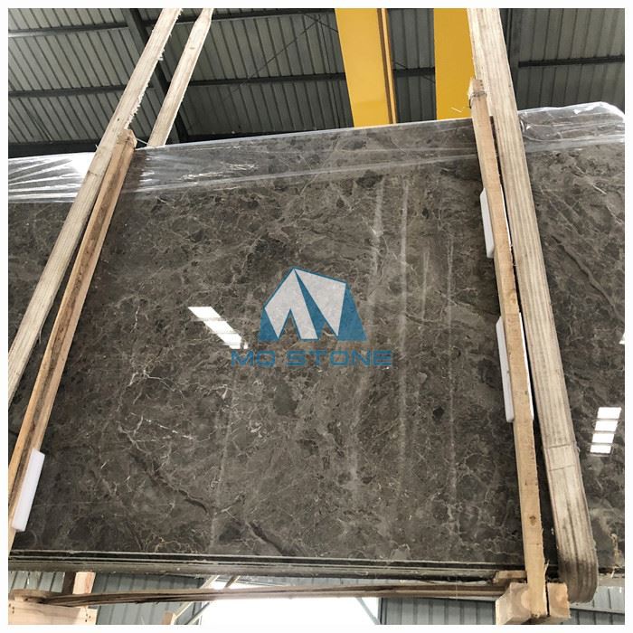 سافانا جراي رخام