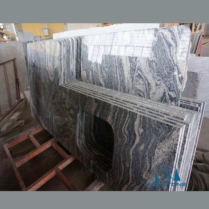 Controsoffitti in pietra personalizzati