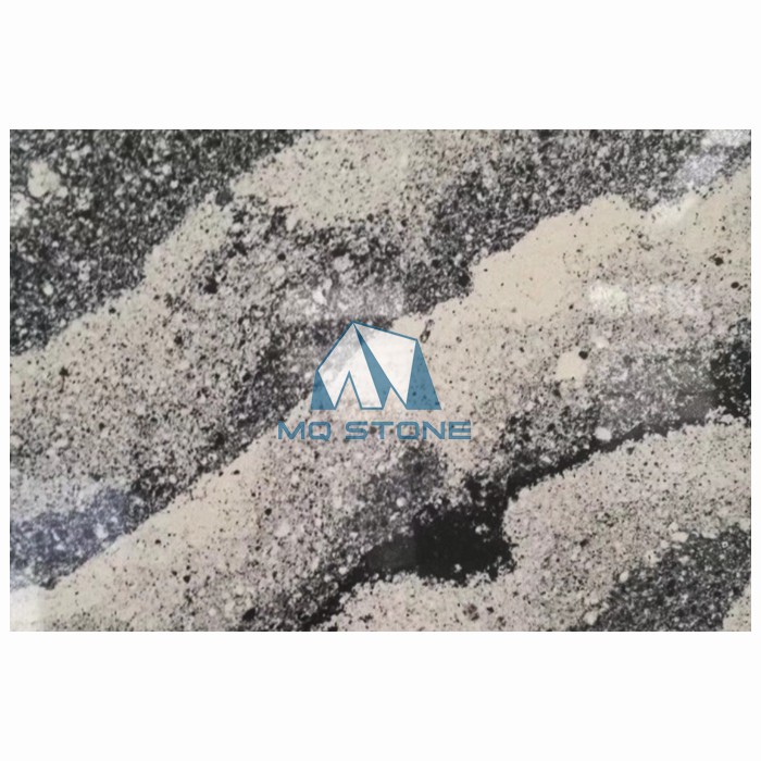 비치 그레이 쿼츠 스톤