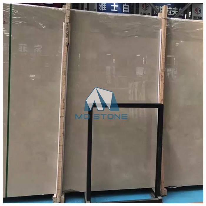 تخته سنگ مرمر بژ بوردور