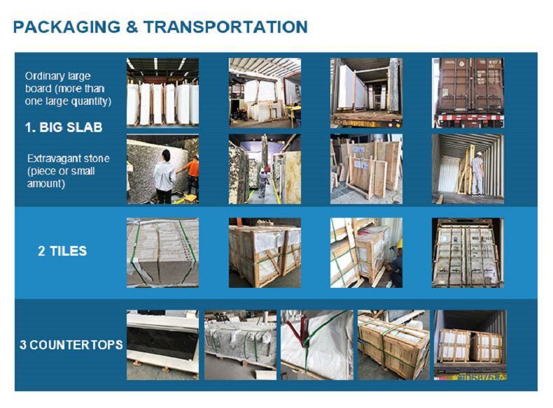 Jubin Mozek Tulang Herring Travertine