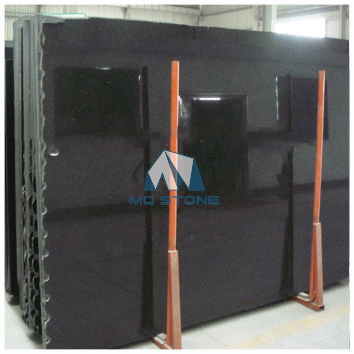 گرانیت جت سیاه