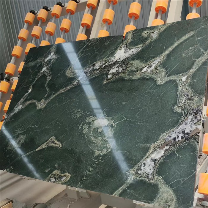 グッチ バンブー チャーム ディアベース