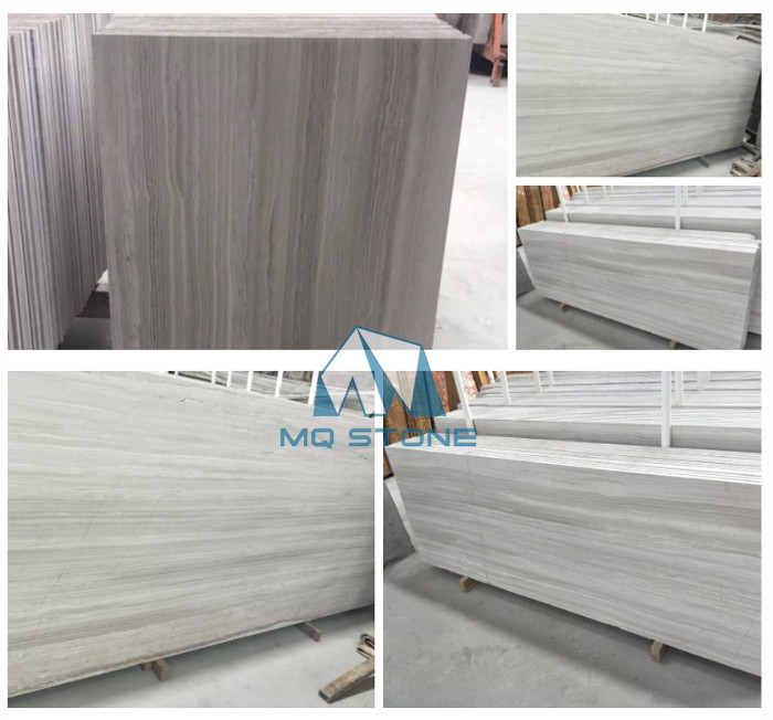 سنگ مرمر خاکستری آتن