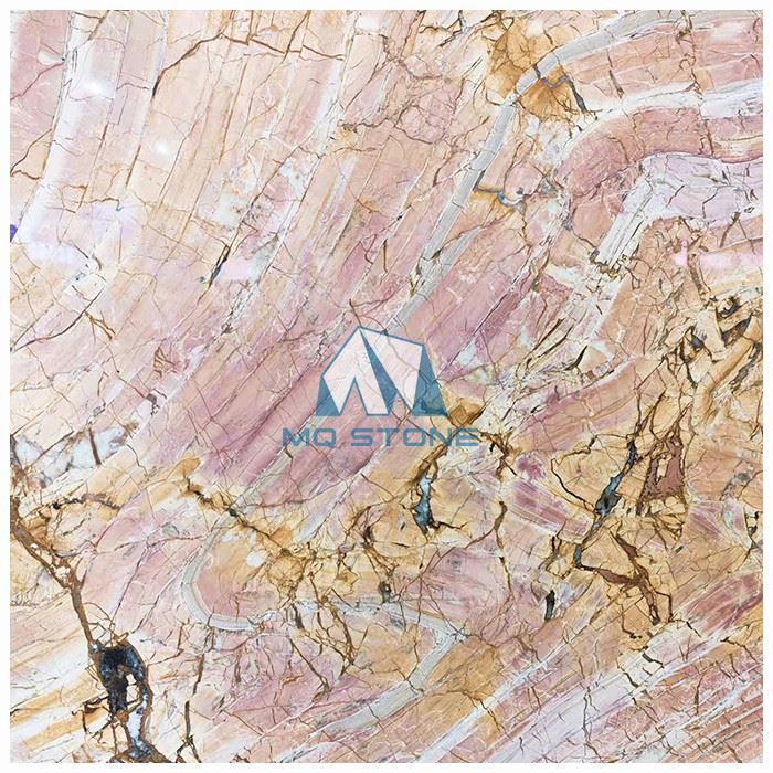 Пицассо златне мермерне плоче