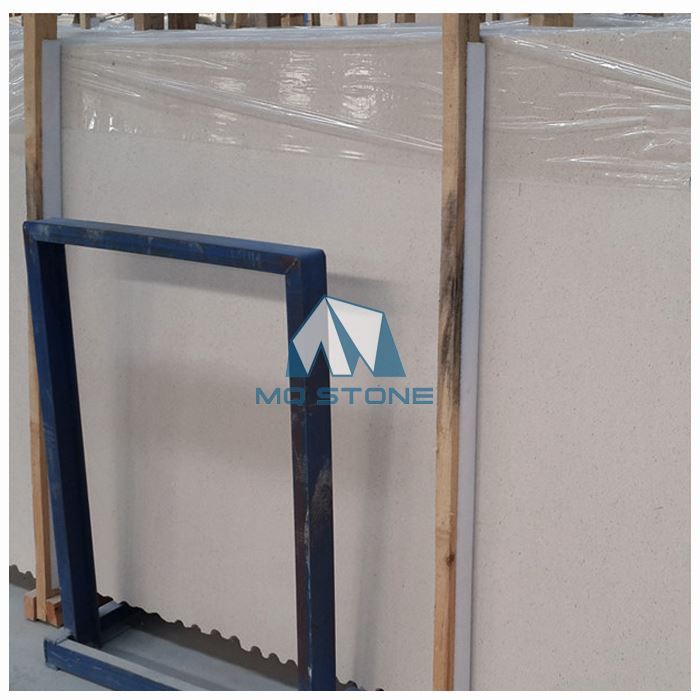 Gascogne Beige Limestone