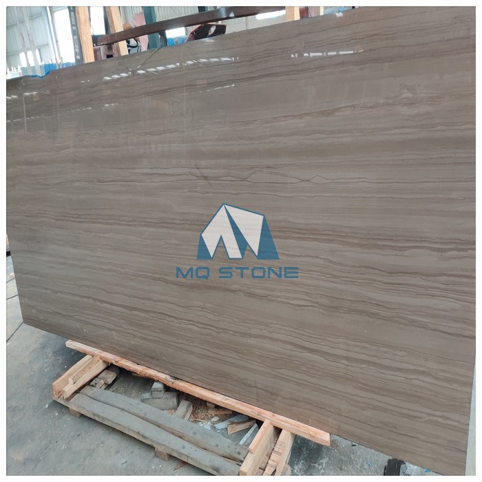 سنگ مرمر خاکستری آتن