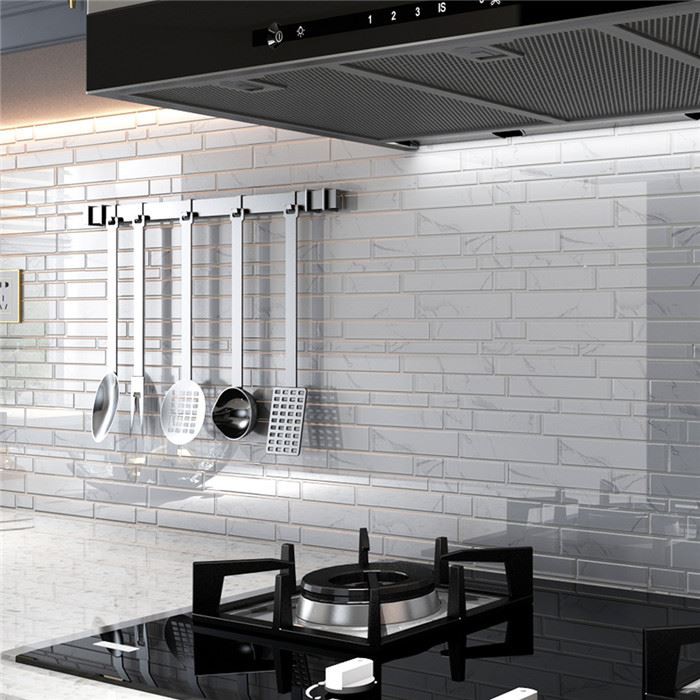 Древни италијански мозаици