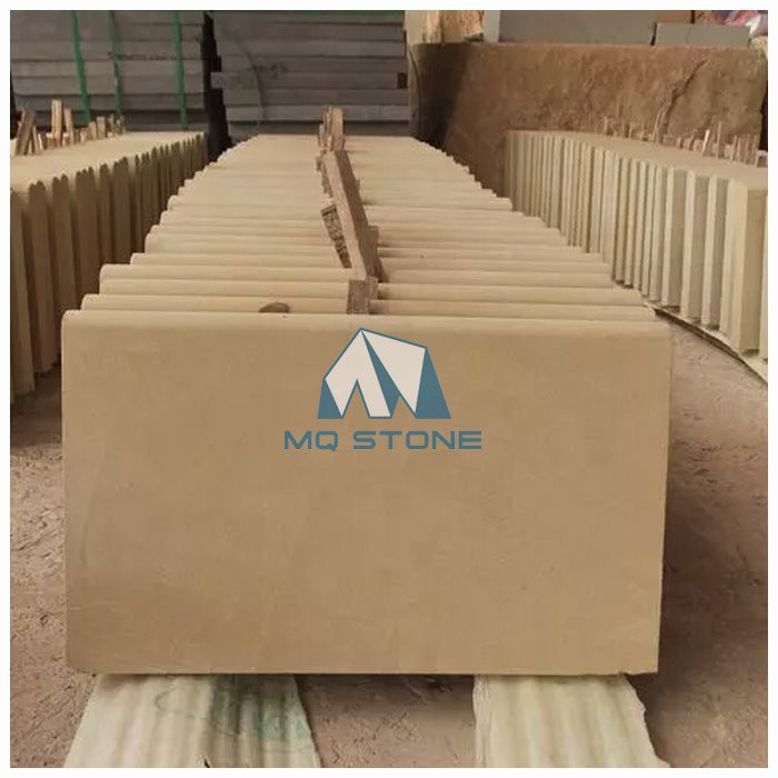 Carreaux de sol en grès