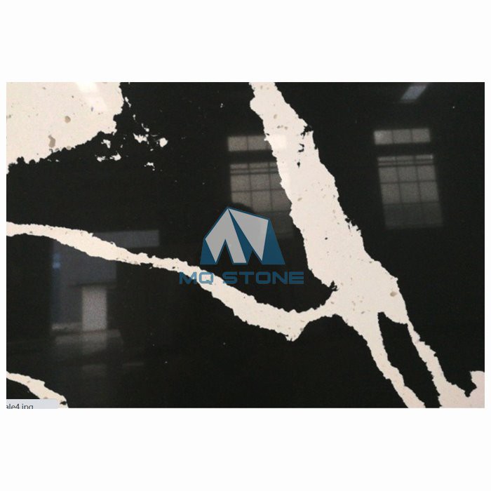 سنگ کوارتز سیاه کلکته