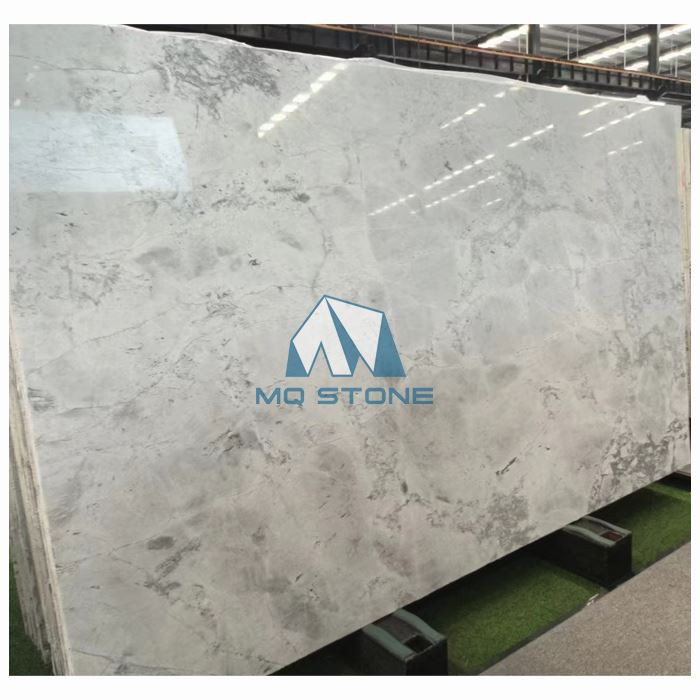 سوبر وايت كوارتزيت إضافي