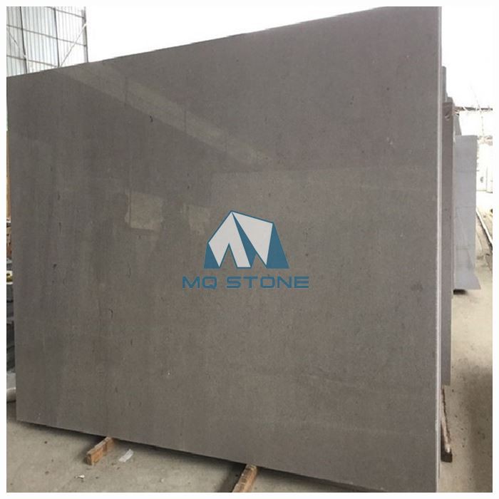 سنگ مرمر خاکستری سیندرلا