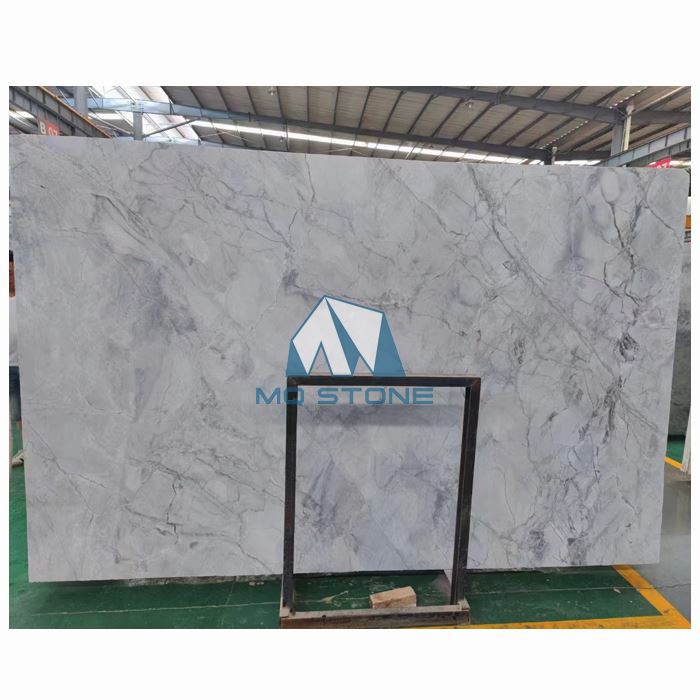 سوبر وايت كوارتزيت إضافي