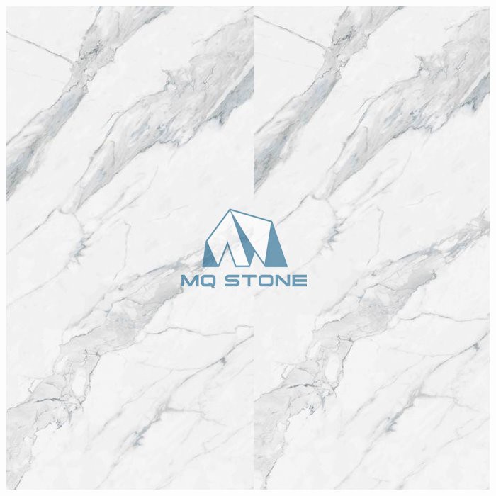 کانترهای سنگی متخلخل Arabescato Corchia