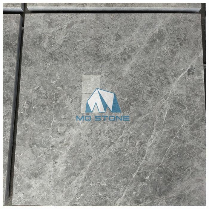 60x60 Marble Tiles