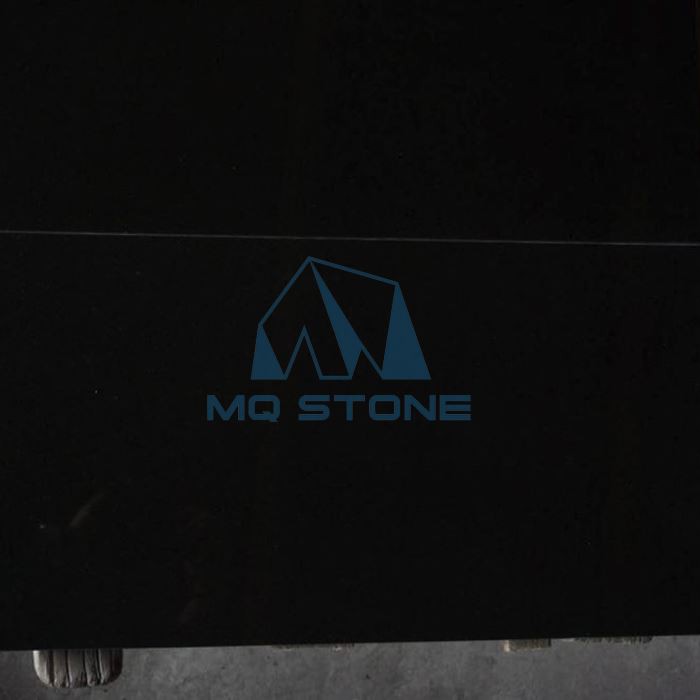 Revêtement de sol en granit