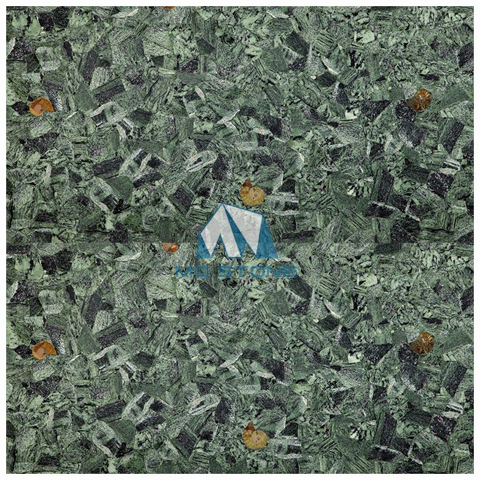 레드 에메랄드 석판