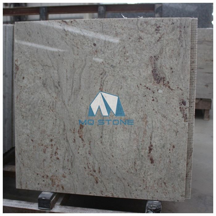 Напольная плитка из гранитного камня