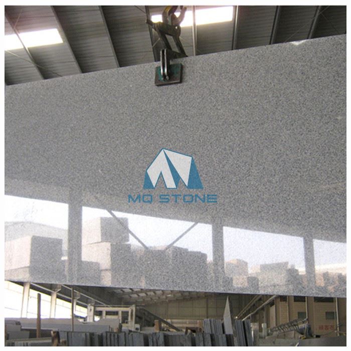 اسلب گرانیت خاکستری G603