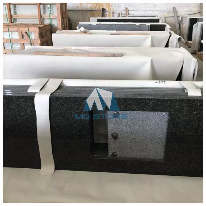 میز گرانیتی Ubatuba