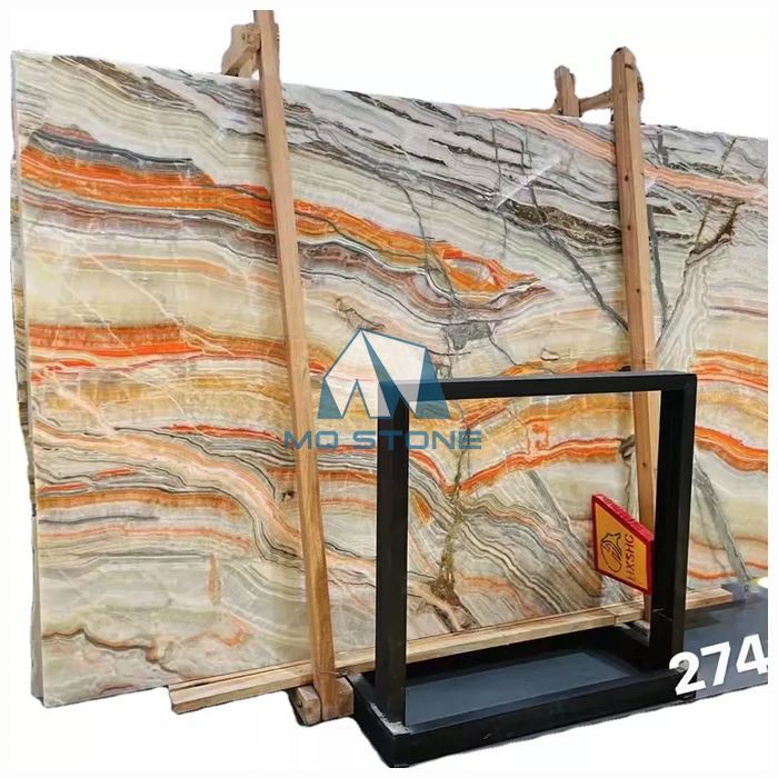 Раинбов Оник плоча