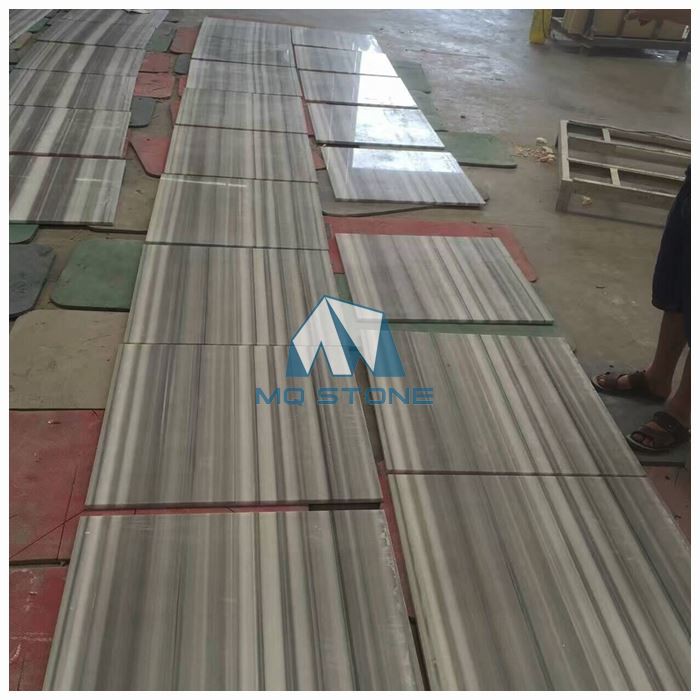 Jubin Marmar Marmara