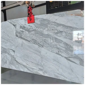 Calacatta Cremo Marble