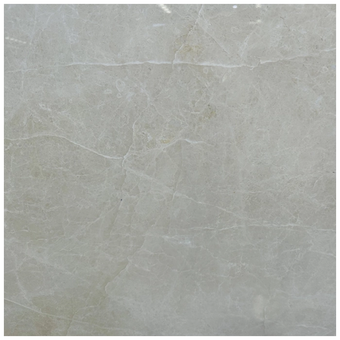 Burdur Beige Marble
