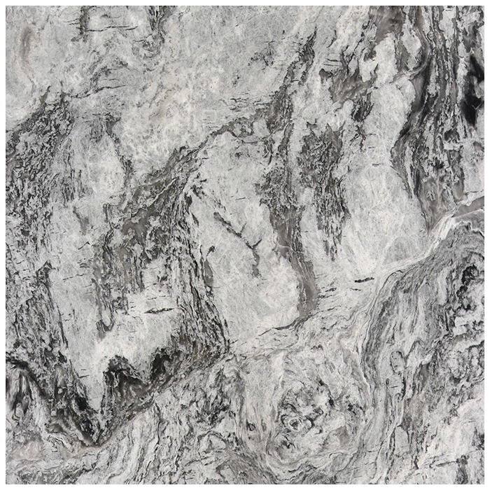 Purmori White Quartzite Stone