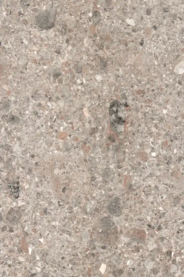 Ceppo Di Maron Brown Pink Marble