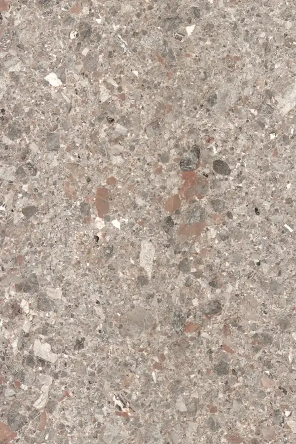 Ceppo Di Maron Marble Stone