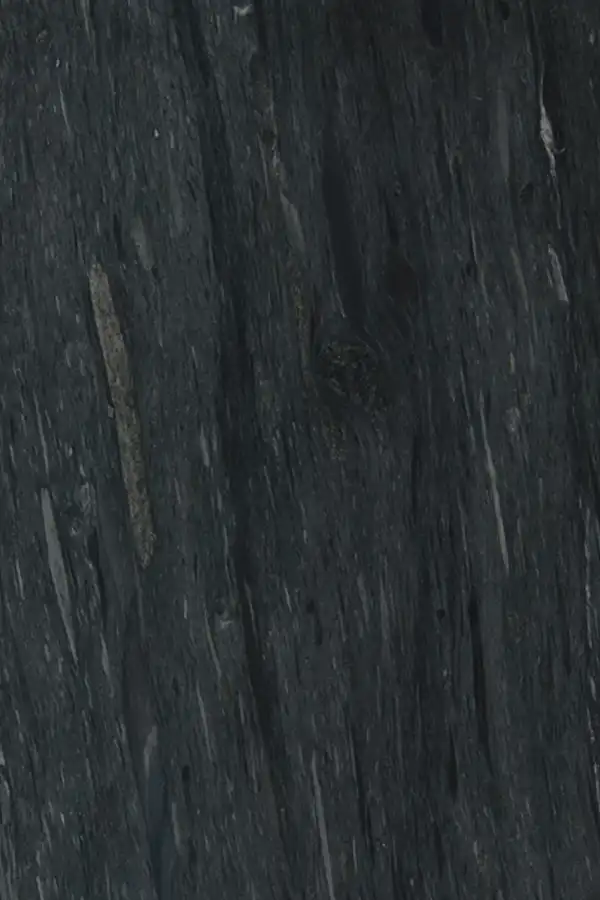 Terra Grey Quartzite