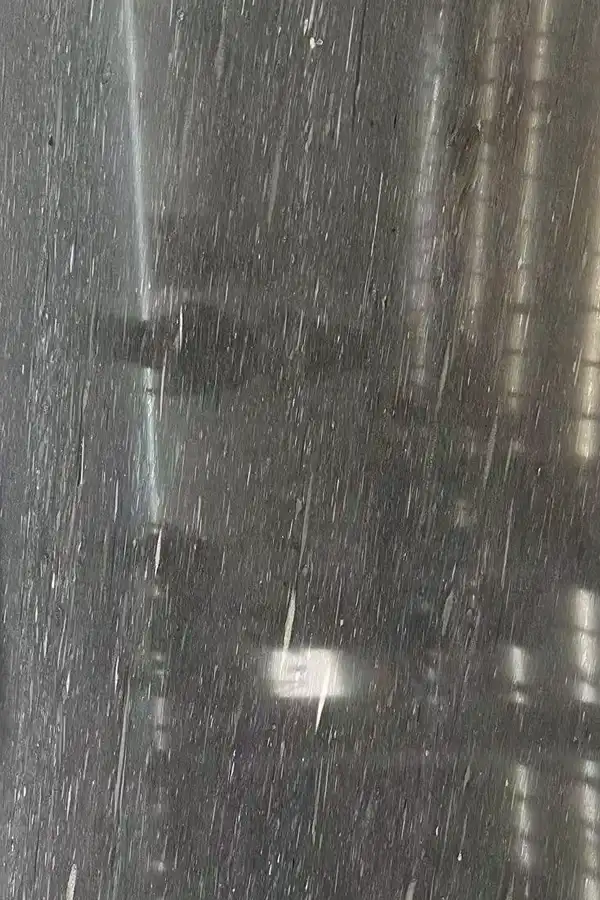 Terra Grey marble Stone