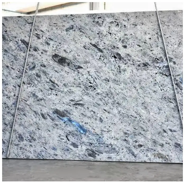Labradorite-Bianca-Granite-Slabs
