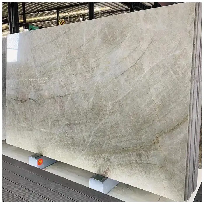 Taj-Mahal-Quartzite