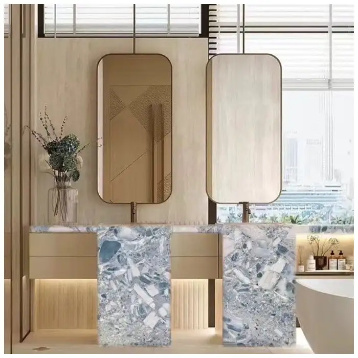 Cocadablu-Quartzite-Luxury-Bathroom-Designs