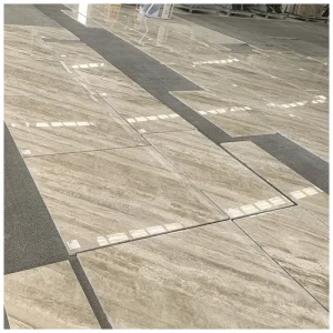 Daino Reale Marble Floor Tiles