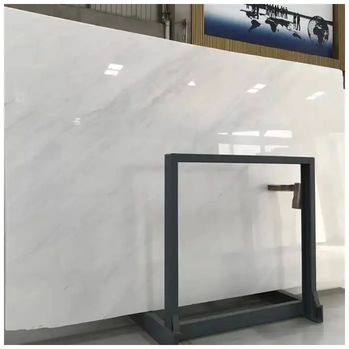 White-Ariston-Marble
