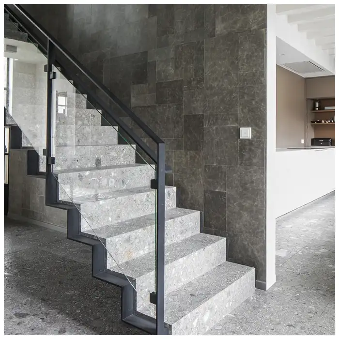 What You Should Know About Ceppo Di Gre Marble