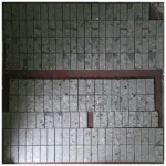 Ceppo Di Gre Marble Tiles