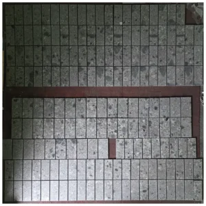 Ceppo Di Gre Marble Wall Tiles