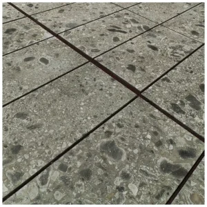 Ceppo Marble Tiles