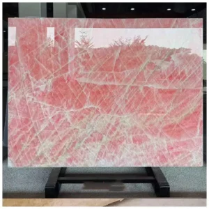Pink-Ice-Onyx