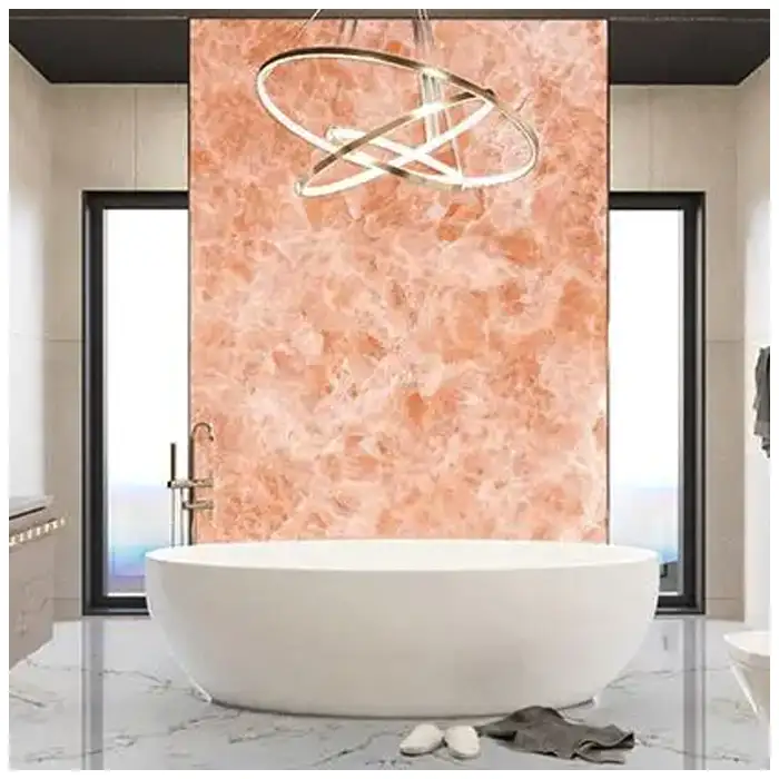 2026-A-Designers-Guide-Of-Natural-Pink-Ice-Onyx-Marble