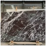 Majestic Rose Marble