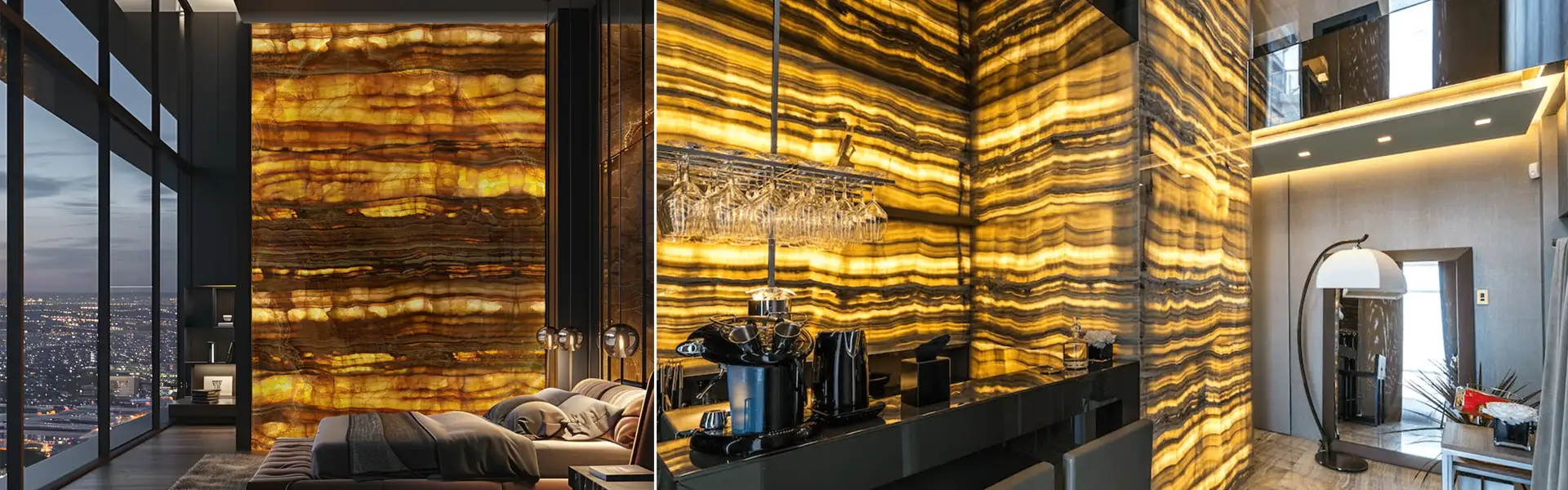 Natural-Onyx-Marble-Backlit-Deco-for-luxury-mansions